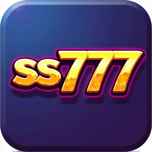 ss777 app